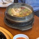 연수동주민센터 | 인천 연수동 맛집 이학갈비 본점 가족외식 소갈비 추천