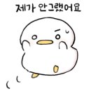캠프그룬 이미지