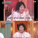 세윤푸드 이미지