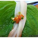 충무동해안시장 이미지