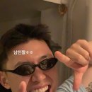 딩동댕노래짱 네이버블로그