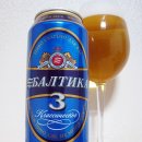 국민맥주 이미지