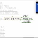 드루와 노래연습장 | #210727 #무료특강 #오늘부터1인기업 #최서연작가 #한달 #늦은후기