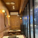 송내 자이 | 송내역맛집 박사장집 집들이세트 후기