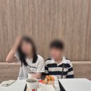 신기 합기도,태권도 이미지