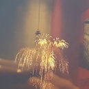 여주-0022 이미지