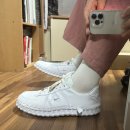 [자크뮈스 x 나이키] 제이포스원 내돈내산 드로우당첨 후기 + 사이즈팁