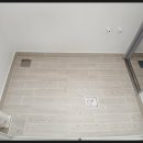 (유)주안환경 이미지