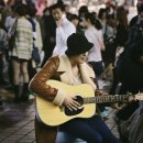 김민준헤어 이미지