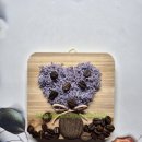 답십리1동주민센터 이미지