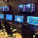 겜돌이 PC방 이미지