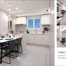 센트럴파크 그랑베르 이미지