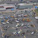 울산서비스(주) 이미지