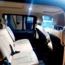 주)삼한서비스 이미지