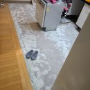 정평로13번길 이미지