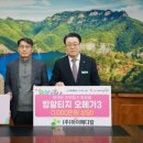 하이메디칼 이미지