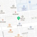 (주)이섭페이블스 이미지