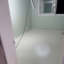 봉계대곡길 이미지