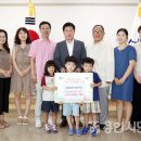 시립죽전어린이집 이미지