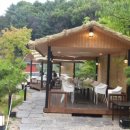 춘천고깃집 이미지