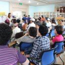 부천사랑병원 이미지