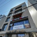 성북천(고려대로5길) 이미지