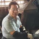 석노기 이미지