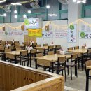 수향모텔 이미지