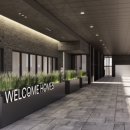 스테이 G 이미지