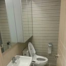 동탄1삼성공인중개사사무소 이미지