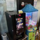 광장갈비죽전점 이미지