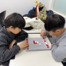 생각 쑥쑥 놀이수학 이미지