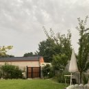 능하루 | [경주] 아이랑 가기 좋은 감성 숙소, 능하루