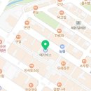 메가박스 의정부 민락점 3관 이미지