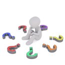 유한회사 자유 이미지