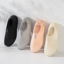 골든아쿠아펫 | 2026년 4월 나트랑 신상 여행코스 완전정복🎭 | 도 극장(Đó Theatre) 중심 뉴 트렌드 동선 3가지 원칙