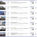 시화계룡2차아파트 이미지