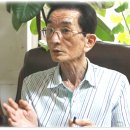 일진운수 이미지