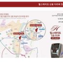 신용2호 이미지