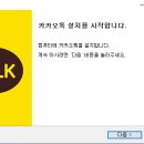 마음PC 이미지