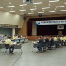 통영시 추모공원 이미지