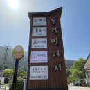 에그카페24 영월동강점