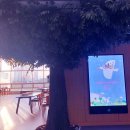 행복한숲유치원 이미지