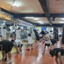 스마트복싱클럽 이미지