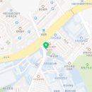 항동골분식