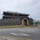 수원 지동시장,못골시장내 엄지반찬,생선,떡집,닭강정,야채,족발,순대타운 투어 후기