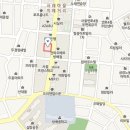 베로니스공인중개사사무소 이미지