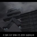 현대광고 이미지
