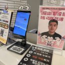 스트렝스 팩토리 | 율하헬스장 수입 머신 끝판왕 머슬팩토리 기구필라테스 율하점 방문후기