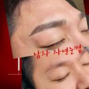 테오트리성남 이미지